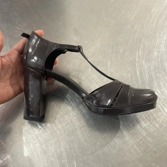 Taille 39 - Picture 3 of 5